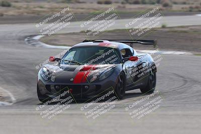 media/Nov-02-2025-Lotus Club of SoCal (Sun) [[dc384ab7f7]]/Advance Group/Off Ramp/